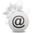 E-mail - ΝΤΟΥΛΑΠΕΣ